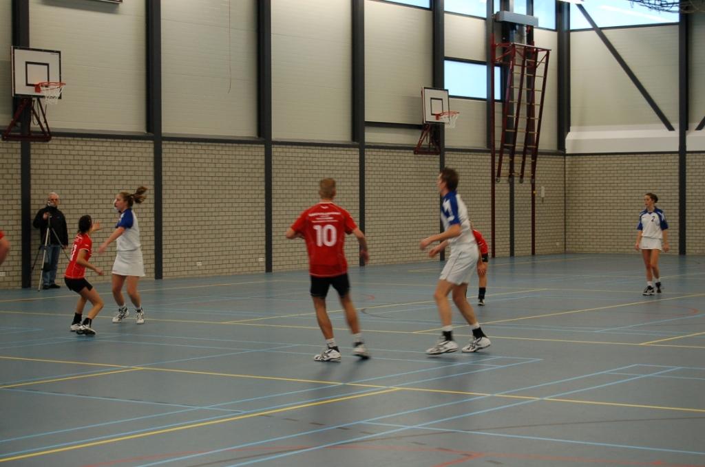 2008_12_14 TB1_DSC1 (40).JPG